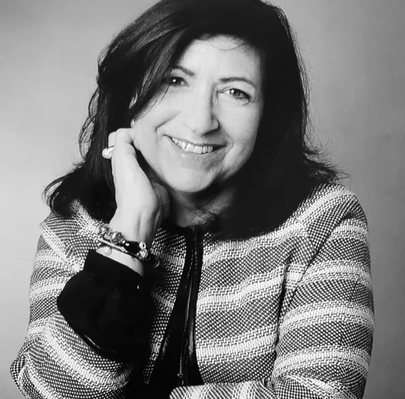 Manuela Pianella Gschwind