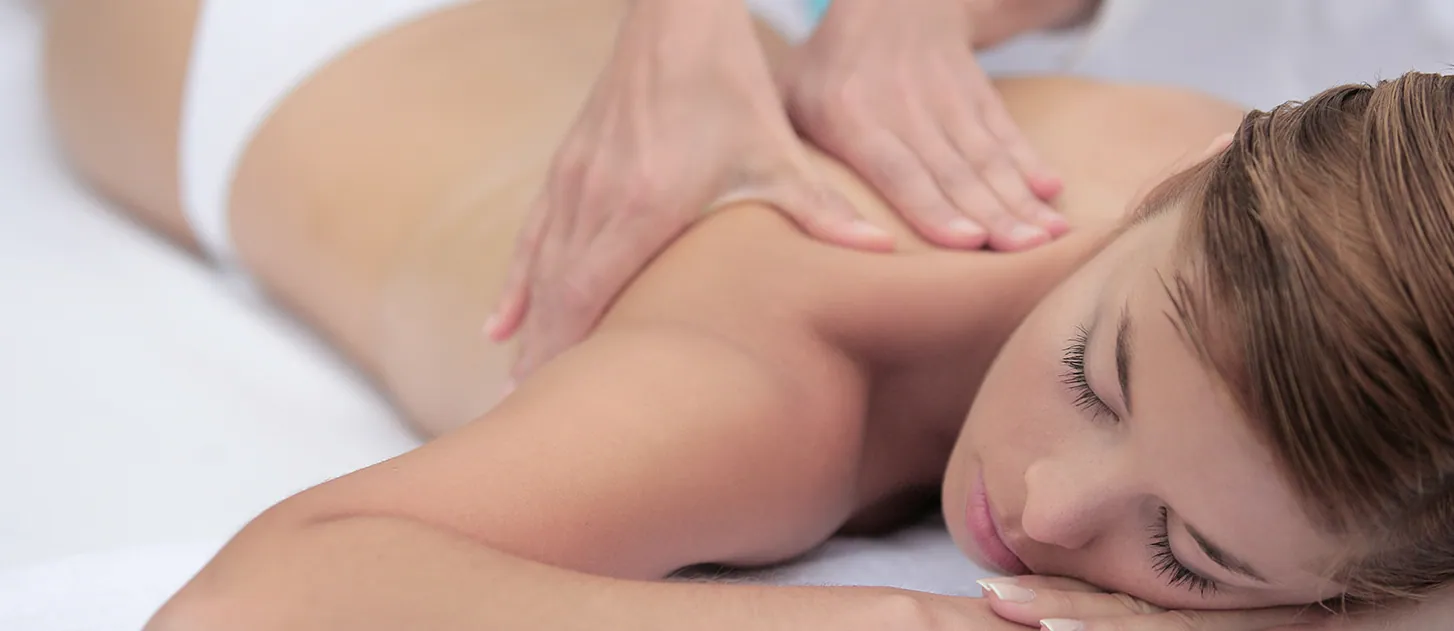 Massage